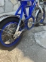 колело spiderman bmx, снимка 6