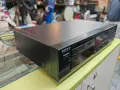 CD плеър Sony CDP-561 , снимка 6