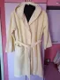 Халати , снимка 11