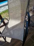 Градински столове 3бр., снимка 7