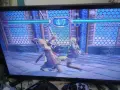 ХАКНАТ PS3 Slim ТОП СЪСТОЯНИЕ, снимка 9