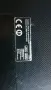 TOSHIBA Satellite L50-B-1DL, снимка 8