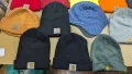 Оригинални шапки Carhartt Beanie Skullcap, снимка 8