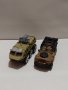 Военен танк джип MATCHBOX много красиви здрави за колекция декорация редки - 14122
