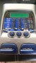 Процесор за китара Digitech RP200, снимка 3