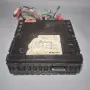 Еквалайзер - усилвател MAGTON MG 8971, снимка 3