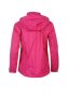 Karrimor Sierra Дамско водоустойчиво яке,  размер - M и XXXXL., снимка 6