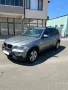 BMW x5 3.0 d, снимка 2