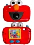 Fisher Price играчки - столче, автобус, таблет, кученаца, ябълка, гърне, динозавър, снимка 3