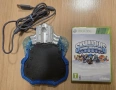 Xbox Skylanders Portal of power, снимка 1