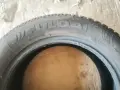 Зимни гуми 205/55 R16 , снимка 4