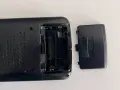 Дистанционно Technics RAK-SA320E (RECEIVER), снимка 5