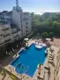Многостаен апартамент Поморие, снимка 13