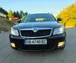 Skoda Octavia 1.6TDI, снимка 1