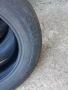 4 Континентал 215/60/16 за 250 лв 2 Генерал 215/60/16 за 170 лв за Джип, снимка 3