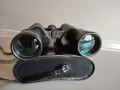 ТОП Съветски Бинокъл-БПЦ 7х50--ЗВЕЗДА--MADE IN СССР, снимка 11