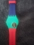 дамски чаовник Swatch, снимка 4
