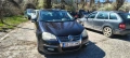 VW Jetta 1.9 TDI, снимка 1
