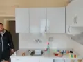 кухненски шкафове горни, снимка 3