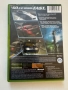 Need For Speed Underground 2 за Xbox classic/Xbox original, снимка 2