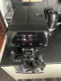 Кафемашина Gaggia Magenta ITALY, снимка 2