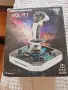 Thrustmaster SOL-R 1 Flightstick – 44 бутона, H.E.A.R.T., RGB, T.A.R.G.E.T., снимка 3