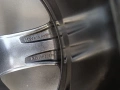 ОРИГИНАЛНИ джанти 18 ' цола 5x112 МЕРЦЕДЕС / MERCEDES BENZ ET38 8J + датчици, снимка 11