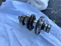 Suzuki DR 350 SE Разпределителен Вал Camshaft Сузуки ДР Beta M4 ALP, снимка 2
