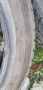 2 x BARUM Polaris 225/40 R18 зимни гуми, снимка 1