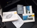 Опел астра 1.6i Navi климатик фейслифт 2008г., снимка 13