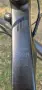 KTM Macina Gran 28" рамка L, снимка 14