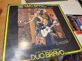 DUO BRAVO 1212251829, снимка 3