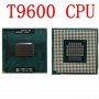 ЧИСТО НОВ Процесор Intel Core 2 Duo T9600 2х 2.80Ghz 6M Socket P slg9f, снимка 3