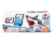 Zuru Robo Alive - Shark Attack Series 1: Робо бяла акула 71126, снимка 2