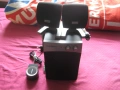 Продавам pleomax 2-1Ch multimedia speaker sistem, снимка 2