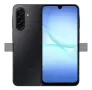 Смартфон GSM SAMSUNG GALAXY A17 5G A176 BLACK 6.70 ", 128 GB, RAM 4 GB, 50+5+2 MP, 5G, снимка 1