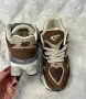 Дамски Маратонки New Balance , снимка 8