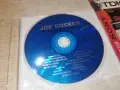 JOE COCKER CD 2509261619H2E7R, снимка 14