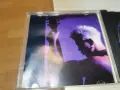 BILLY IDOL CD 2709261542H2E8R, снимка 7