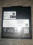 Samsung Galaxy A57 128GB Gray+Smart Watch Huawei GT 6 46mm Black Rubber, снимка 3