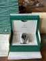Promotion!Original 📦!Rolex , снимка 13