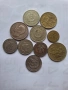 Стари монети, снимка 2