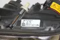 Ляв фар Opel Omega B (1998-2003г.) ксенон xenon ксенонов / 90565801 / 1EL 007 950-01, снимка 8