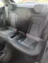 AUDİ A1 2013 NO VNOS GERMANY, снимка 4