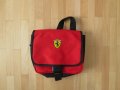 Ferrari чанта