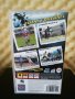 Fifa 06 - Игра за PSP, снимка 2