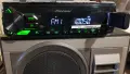Pioneer USB / Radio / AUX player , снимка 2