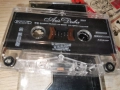 AZIS ДИВА 2007-ORIGINAL TAPE 2312251737, снимка 5