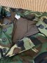 Камуфлажна униформа, снимка 4