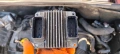 ECU Компютър двигател 8973258943 / 12227249 Opel Meriva 1.7 ISUZU, снимка 1